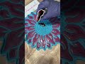 Pretty Pink Sunflower Epoxyresinart Epoxy Epoxyresin Resin Resincrafts Resinart Resinarts