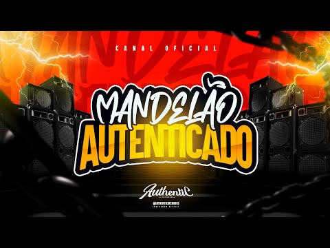 O FAMOSO BIRULEIBY - MC Biruleiby e MC DDSV - (DJ Guilherme Duarte) 2023