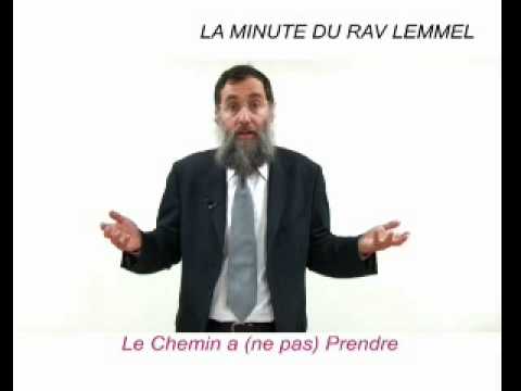 comment poser mezouza