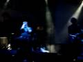 silverstein @monterrey-Last days of Summer EXCELLENT QUALITY