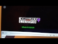 Klasky Csupo Effects 5 HD