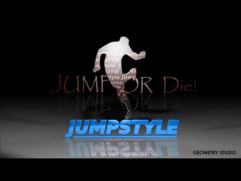 The Jumpclub - See Me Jumping