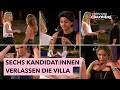 Das Gab Es Noch NIE Princess Charming