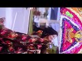 Sanvariya Se Mangu Pahli Bar