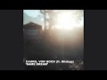 Caiiro, Von Boch, Biishop - Same Dream (Original Mix)