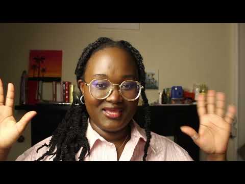 Africa’s Next Tech Superpower? It’s NOT Who You Think | Episode 19