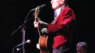 Gordon Lightfoot - 14 Carat Gold Live