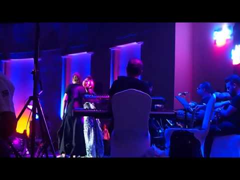 Sibel Can  feat Halil Sezai - Vurgun