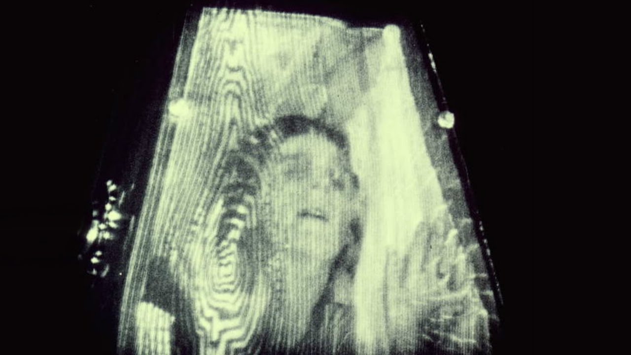 Prelude (1927) | BFI National Archive