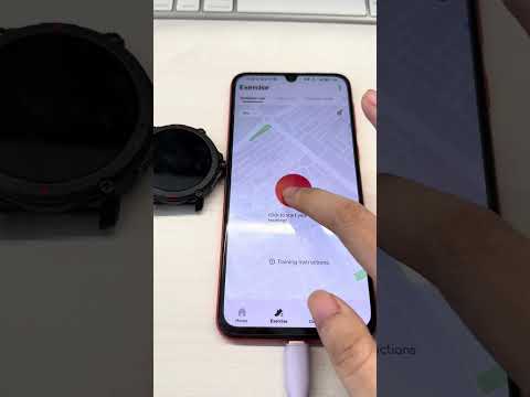 Smart Goat video thumbnail