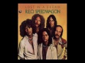 Give Me A Ride roller Coaster - REO Speedwagon