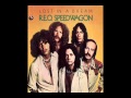 Give Me a Ride (Roller Coaster) - REO Speedwagon