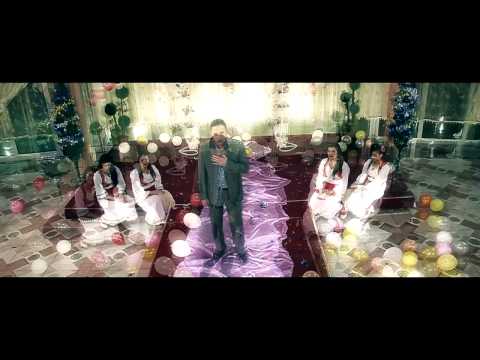 Xhema - Fatin Tim 2012