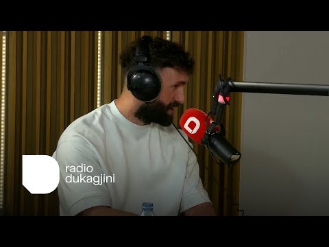 Stereotipet dhe paragjykimi ndaj komunitetit shqiptar në Gjermani