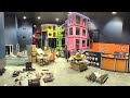 Butlins Bognor Regis New Skyline Soft Play