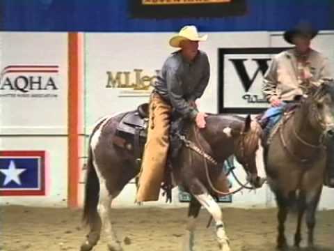 2002 Super Stakes Open