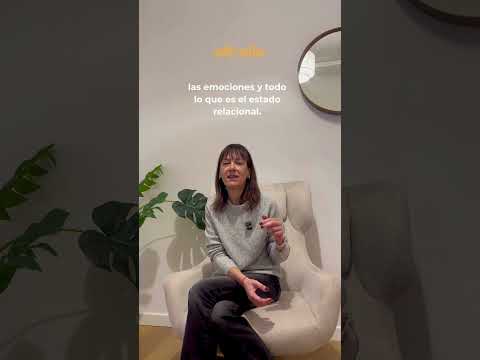 Mónica Gutiérrez López-5