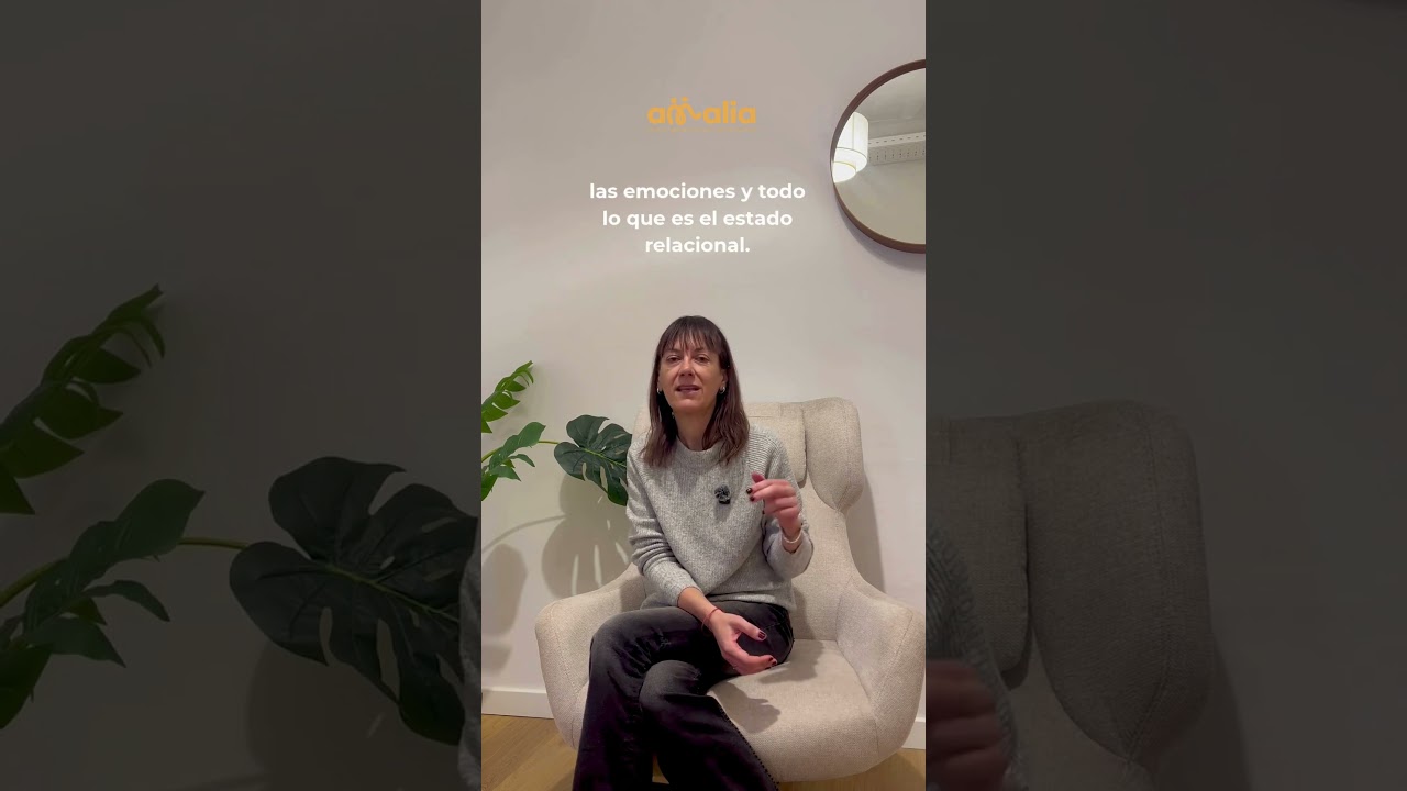 Mónica Gutiérrez López-5