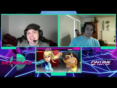 Smashcade Online #7