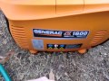 Generac 5792