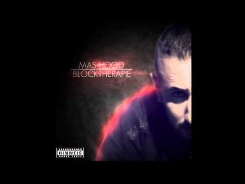 Mas-Hood - Nur Sie (FREETRACK) BLOCKTHERAPIE