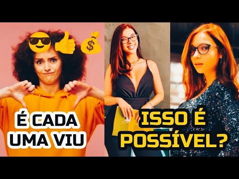 PROFESSORA CIBELLY FERREIRA - É POSSÍVEL ENSINAR FAZENDO DANCINHAS EM SALA DE AULA?