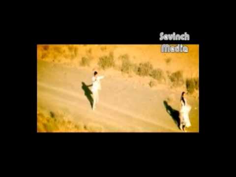 Feruza Karimova & Timur  'Vafosizsan'