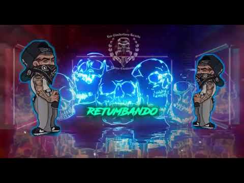 Moriré Siendo Un Guerrero- El Lowkey, El Trav13so