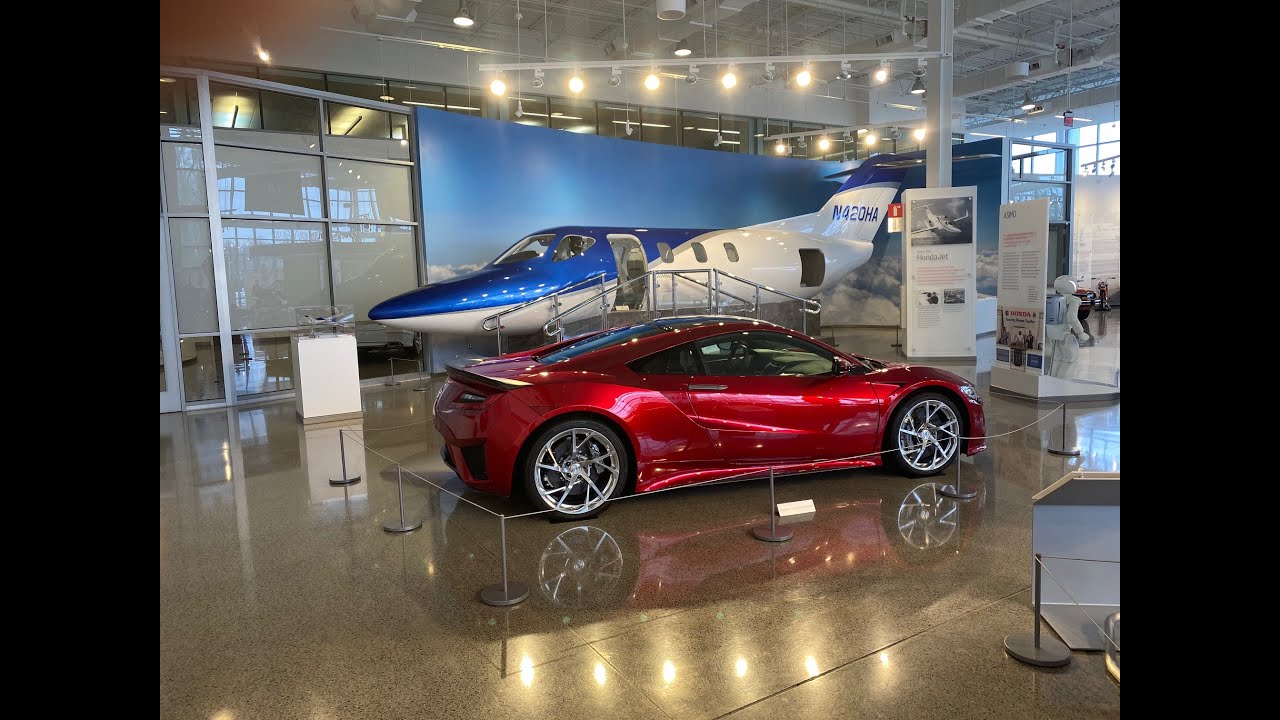 Winter Adventures 02-09-2020