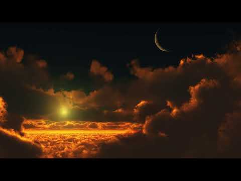 Peregrihn & mr serpent - Til Tomorrow