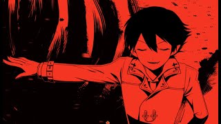 【２人実況】アルネの事件簿CASE:1/TEIL:2-6