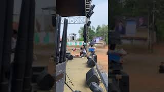 Download lagu Balanching Ugs Channel 3 september, Lokasi : ciater Tengah mp3 Download lagu Balanching Ugs Channel 3 september, Lokasi : ciater Tengah mp3