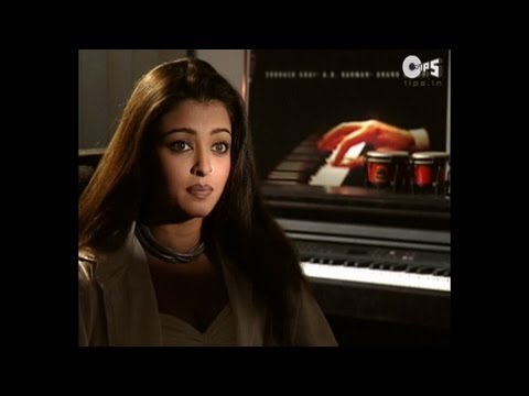 download lagu mp3 mp4 Taal Movie Music Director, download lagu Taal Movie Music Director gratis, unduh video klip Taal Movie Music Director