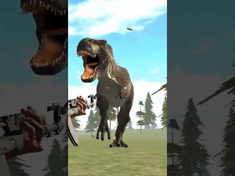 #Best hashtags for use with #game are #game #gamer #gaming #games #ps #playstation #videogames #👿👿👿