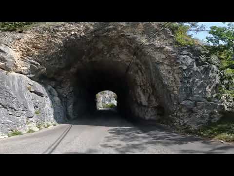 Friuli....le cose che non ti aspetti❤️