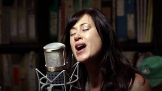 Midnight North - Roamin' - 8/1/2017 - Paste Studios, New York, NY