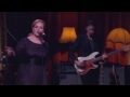Adele vs Fleetwood Mac: 'Rumours Have It' (mashup) HD