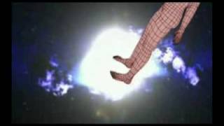 Datarock: The Most Beautiful Girl /  by PRo