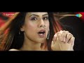 2 Ghoont RELEASE Go And Like Share This Song Nia Sharma Ll Nia Sharma Hot Ll Nia Sharma Sexy Look