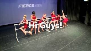 As a good start of the new year...