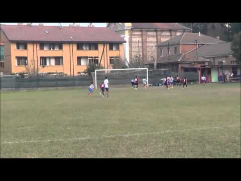 Città di  Rivoli - Victoria Ivest 2002