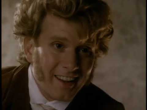 Jim Henson's The Storyteller - Season 1 Episode 7 - Sapsorrow