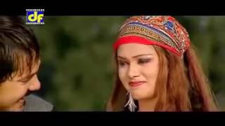 Ae Goriya   Chhattisgarhi Folk HD Video Song   Lax