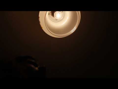 matthewway’s Video 173546300476 tURrH8yjP-A