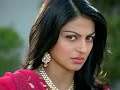 Tere Piche Akhiyan Ne Tere