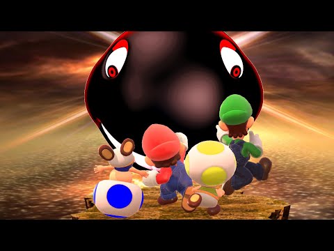 Noir Heart and 3 more