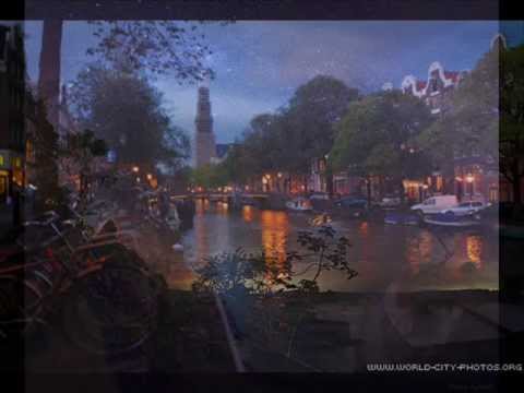 Đêm ta xa nhau - Thanh Hà