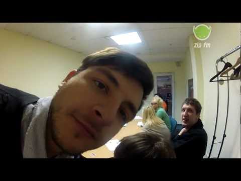 ZIP FM: eMeMdemsai susirinkime