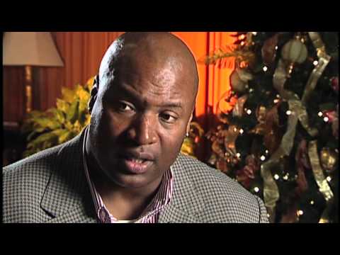 Bo Jackson - Legend of the Game