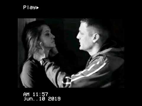 ADN ft Goofy - R.O.C.H.A